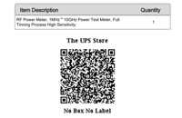 &nbsp;&nbsp;RF363 return&nbsp;&nbsp;