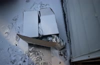 &nbsp;&nbsp;IMG_4970&nbsp;&nbsp;