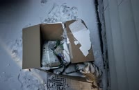 &nbsp;&nbsp;IMG_4972&nbsp;&nbsp;