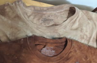 &nbsp;&nbsp;both_xl&nbsp;&nbsp;