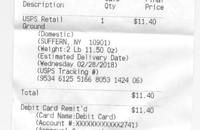 &nbsp;&nbsp;shipping_receipt&nbsp;&nbsp;