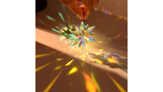 &nbsp;&nbsp;07&nbsp;&nbsp;