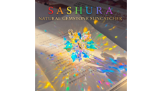 &nbsp;&nbsp;lightbloom-snow-crystal-suncatcher-1&nbsp;&nbsp;