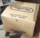 &nbsp;&nbsp;2 54 box bottom&nbsp;&nbsp;