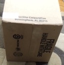 &nbsp;&nbsp;3 32 box bottom&nbsp;&nbsp;