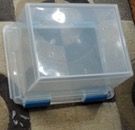 &nbsp;&nbsp;4 one 32 tote damaged&nbsp;&nbsp;