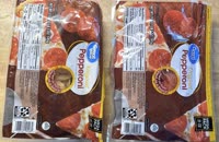 &nbsp;&nbsp;IMG_4595&nbsp;&nbsp;