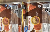 &nbsp;&nbsp;IMG_4597&nbsp;&nbsp;