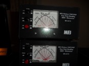 &nbsp;&nbsp;2 same signal different readings 1&nbsp;&nbsp;