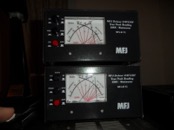 &nbsp;&nbsp;2 same signal different readings 2&nbsp;&nbsp;