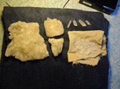 &nbsp;&nbsp;DSCN0958&nbsp;&nbsp;