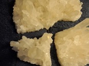 &nbsp;&nbsp;DSCN0960&nbsp;&nbsp;