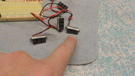 &nbsp;&nbsp;three crispy critters.MOV (230 MB)&nbsp;&nbsp;