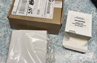 &nbsp;&nbsp;3.5 disks and sleeves copy&nbsp;&nbsp;