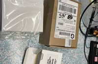 &nbsp;&nbsp;IMG_4122&nbsp;&nbsp;