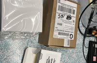 &nbsp;&nbsp;IMG_4123&nbsp;&nbsp;