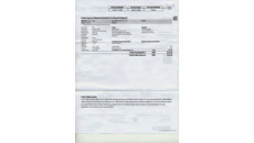 Scan 1