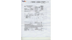 Scan 2