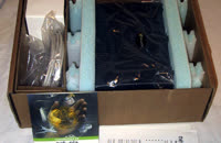 &nbsp;&nbsp;all_large&nbsp;&nbsp;